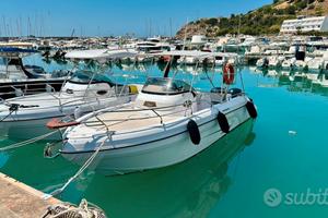 RANIERI INTERNATIONAL SHADOW 26