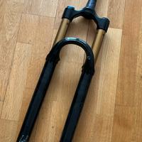 Forcella FOX 36 Factory Kashima 29 150 mm