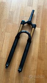 Forcella FOX 36 Factory Kashima 29 150 mm