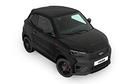 ligier-js-50-ultimate-climatizzatore-servoster