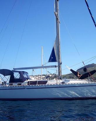 VACANZE in Barca a Vela, GIORNALIERO,W_END