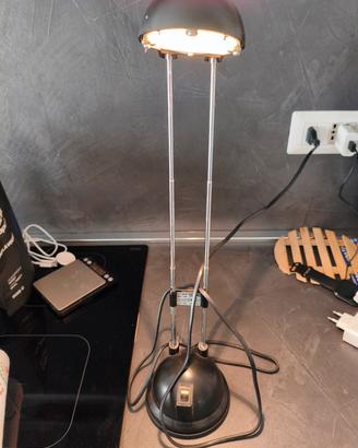 IKEA Espressivo A9406-1
