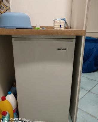 Frigo Kendo 