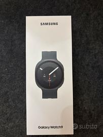 Galaxy Watch 9 44mm