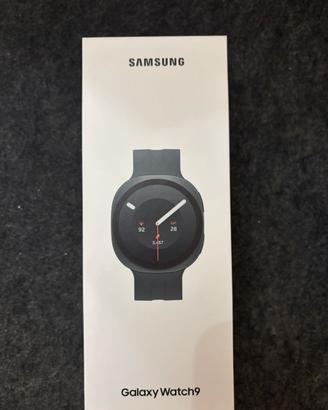 Galaxy Watch 9 44mm
