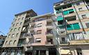 locale-commerciale-fronte-c-t-o-