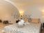 Immagine 27