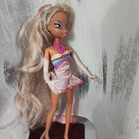 bambola Winx