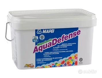 Membrana liquida