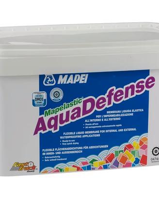 Membrana liquida