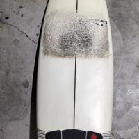 Tavola surf short 29 lt