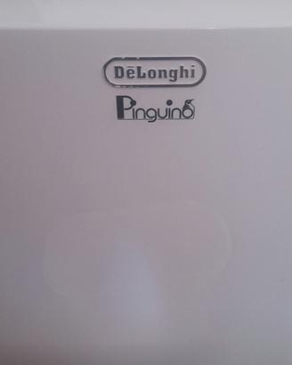 Condizionatore Pinguino Delonghi 
