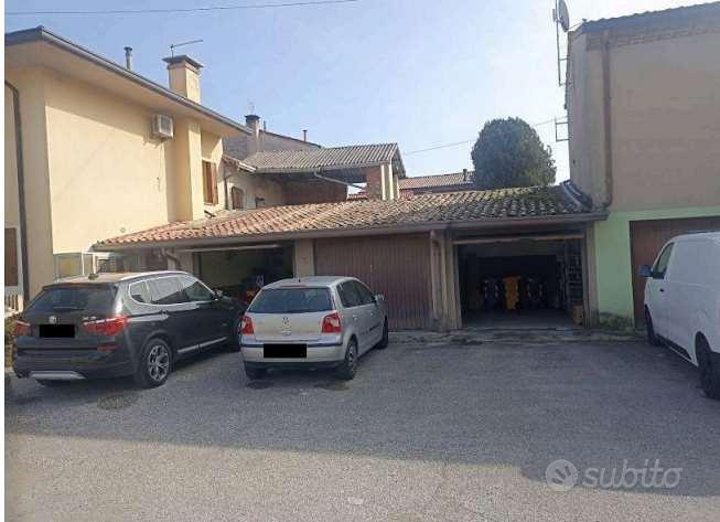 Appartamento – Tezze sul Brenta - Altro