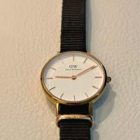 Orologio Daniel Wellington