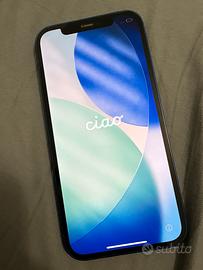 Iphone 12 da 128Gb