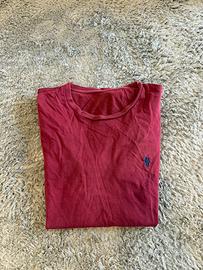 maglia ralph