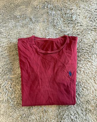 maglia ralph