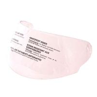 Visiera Kiwi epoca K320 3244