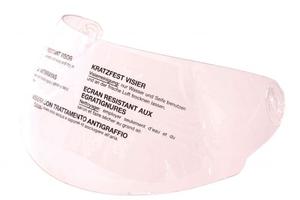 Visiera Kiwi epoca K320 3244