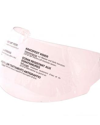 Visiera Kiwi epoca K320 3244