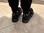 Immagine 3