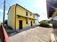 Immagine 29