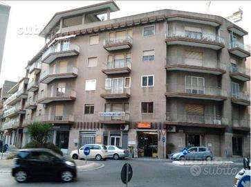 Camere singole per studentesse