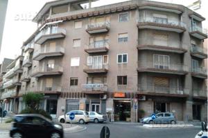 Camere singole per studentesse