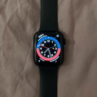 Apple Watch SE 2