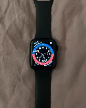 Apple Watch SE 2