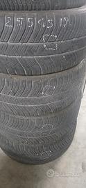 255/45 R19 OCCASION AFFAR OTTIM M+S 255 45 19 255/