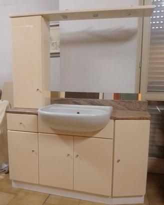 Mobile Bagno