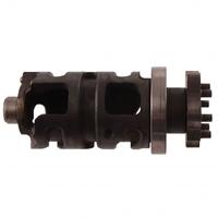 Tamburo desmodromico Yamaha XT 550 e 600 - 3YF1854