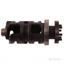 Tamburo desmodromico Yamaha XT 550 e 600 - 3YF1854