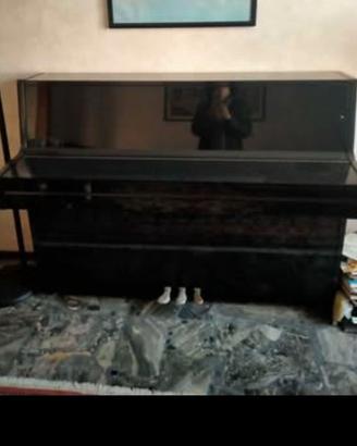 PIANOFORTE HUBSCHEN
