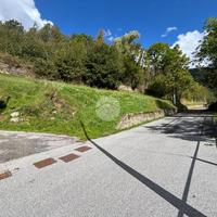 TER. RESIDENZIALE A VEZZA D'OGLIO