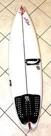 Tavola Surf Bambino ENVY , squash tail 5’0”