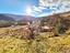 Immagine 25