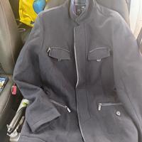 giubbotto uomo Etro