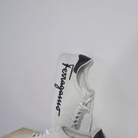 Scarpe Salvatore Ferragamo