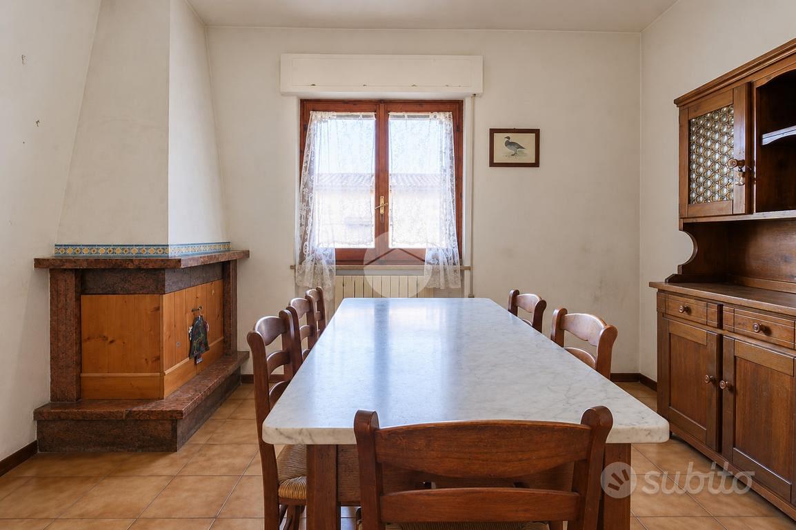 Appartamento – Roseto degli Abruzzi, Piana degli Ulivi - Vista 5
