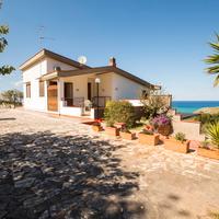 Speciale estate in villa