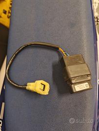 Dongle ABS/TC KTM PowerParts cod.6031295300