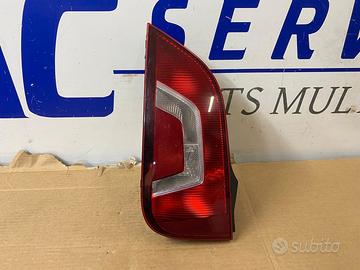 Fanale Stop SX Volkswagen Up - Originale