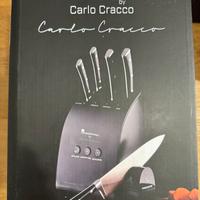 AFFILACOLTELLI MASTERPRO CRACCO