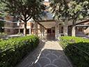 appartamento-foggia-cod-rif-3307080vrg-