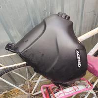 serbatoio Honda Dominator Acerbis