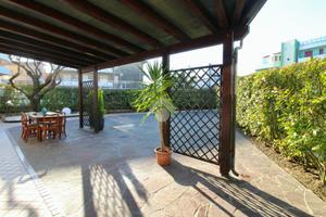VILLA SINGOLA A CAORLE
