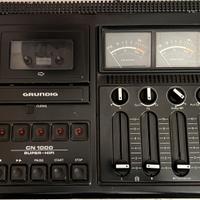 grundig cn1000