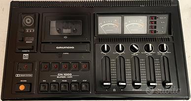 grundig cn1000